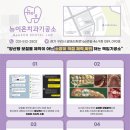 커스텀기공소 이미지