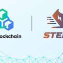 무브랩 (MOVE LAB) 이미지