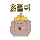 김민경공인중개사사무소 이미지