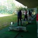 영남알프스골프아카데미 이미지