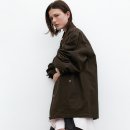 1467 쇼핑하우