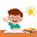 더큰빛유치원 이미지