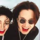 (주)컬처월트 이미지