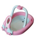 해피데이애견 이미지