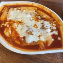 정다믄김밥천국배방
