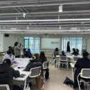 별난고양이꿈밭사회적협동조합 - 제주시 천수로 52 | [에필랩2] 제주특별자치도 뇌전증환우협회 정책제안서 (25.02.14.)