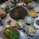 광장김가네