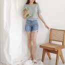 예쁜구제 이미지