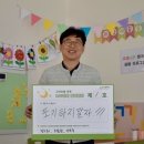 로뎀나무5