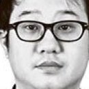 OK미용실 이미지