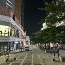 동탄청계로 | [동탄 12억이하 아파트] 동탄역모아미래도 아파트 임장 분석