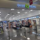 공차 홈플러스 아시아드점 이미지