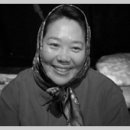 별모래극장 이미지