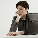 학교사회복지론 이미지