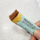 연세드림약국 이미지