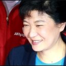 성안컴퓨터_ 이미지