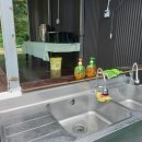 펜션곶감가든 이미지