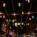 더(The) 느낌 이미지