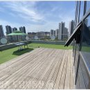 하늘 당구장 이미지