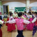 원호초등 병설 이미지