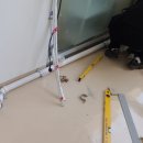 간이환경 이미지