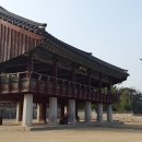 필암서원(외) 이미지