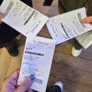 최신영화 모가디슈 | 영화 <휴민트> 후기: 조인성X박정민 역대급 시너지! 줄거리부터 CGV 주안역 리클라이너 관람 평까지