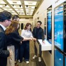 제주OK충전소 이미지