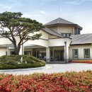 진양식당 이미지