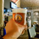 역촌동 76-11 이미지