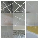 바이오크린 이미지