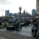 주변 이야기 이미지