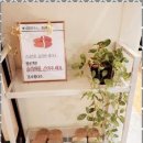 이레하우스 이미지