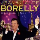 Delilah /Jean Claude Borelly(쟝크로드 볼레리) 트럼펫연주 이미지