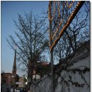 정다운 연탄구이 이미지