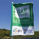 정길농장 네이버블로그