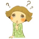 용리농장 이미지