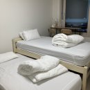 미니스톱 강릉유천점 이미지