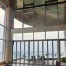 문스갈비 | 나루 서울 엠갤러리 | 실내 수영장 수모 대여, 빠에야 맛집 문스타파 배달, 부아쟁 조식 장어덮밥 후기