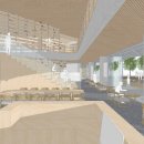 구중정아키텍츠 건축사사무소 이미지