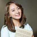 송상은 카카오 검색결과