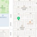 국화아파트(501동) 이미지