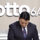 평택편의점낚시