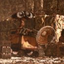 병영식당 이미지