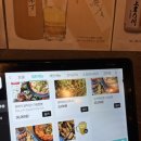 꼴목짬뽕 이미지