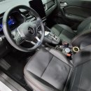 듀오카워시 이미지