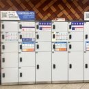 용산-392 이미지