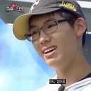 지유맛집 이미지