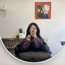 삐삐롱스 | 리사이틀 연주 후에 : 아이올라 드레스 가봉/삐삐롱스 답례품, 헤이데이 메이크업 후기