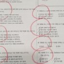 블리스영어수학학원